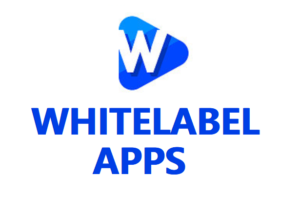 Whitelabel Apps